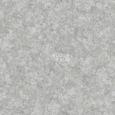 Линолеум IVC Ecotex Chatel 593 фото 1 | FLOORDEALER